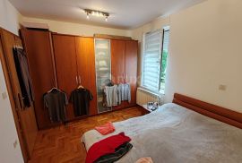 RIJEKA, GRBCI - Stan na prvom katu, Rijeka, Flat