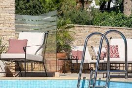 DALMACIJA, TISNO - Boutique hotel prvi red do mora, Tisno, Commercial property