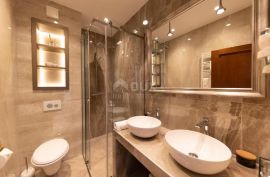 DALMACIJA, TISNO - Boutique hotel prvi red do mora, Tisno, Commercial property