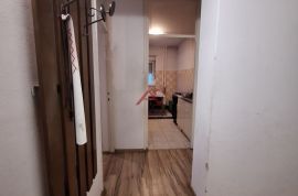 Zagreb, Savski gaj, 3- sobni stan 65,70 m2, Novi Zagreb - Zapad, Apartamento