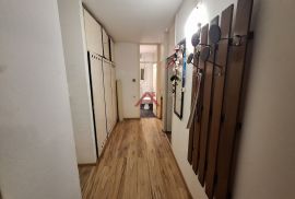 Zagreb, Savski gaj, 3- sobni stan 65,70 m2, Novi Zagreb - Zapad, Flat