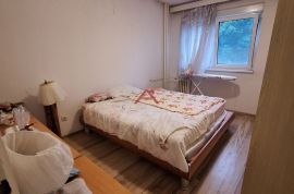 Zagreb, Savski gaj, 3- sobni stan 65,70 m2, Novi Zagreb - Zapad, Appartement