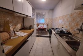 Zagreb, Savski gaj, 3- sobni stan 65,70 m2, Novi Zagreb - Zapad, Appartment