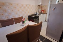 Zagreb, Savski gaj, 3- sobni stan 65,70 m2, Novi Zagreb - Zapad, Flat