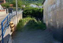 Bribir - dvije manje građevisnke parcele, Vinodolska Općina, Arazi