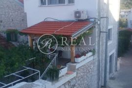 Adaptirana starina ,108 m2 na tri etaže, Šibenik - Okolica, House