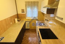 Trnava - smještaj za do 7 radnika, Donja Dubrava, Appartment