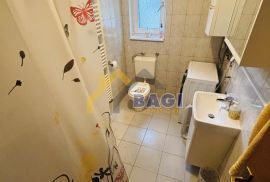 Trnava - smještaj za do 7 radnika, Donja Dubrava, Appartment