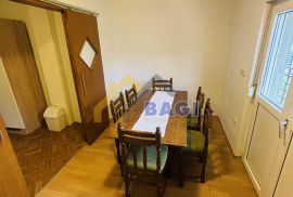 Trnava - smještaj za do 7 radnika, Donja Dubrava, Apartamento