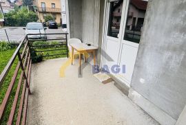 Trnava - smještaj za do 7 radnika, Donja Dubrava, Appartement