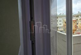 Dvosoban stan sa balkonom Istočno Sarajevo prodaja NOVOGRADNJA, Istočno Novo Sarajevo, Wohnung