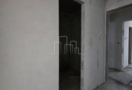 Dvosoban stan sa balkonom Istočno Sarajevo prodaja NOVOGRADNJA, Istočno Novo Sarajevo, Apartamento