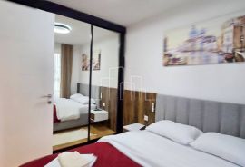 Apartman dvosoban terasa 38m2 Snježna dolina Jahorina, Pale, Wohnung