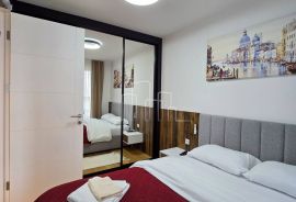 Apartman dvosoban terasa 38m2 Snježna dolina Jahorina, Pale, Daire