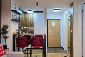 Apartman dvosoban terasa 38m2 Snježna dolina Jahorina, Pale, Wohnung