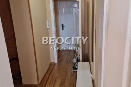 Novi Beograd, Blok 37, Bulevar Milutina Milankovića, 3.0, 85m2, Novi Beograd, Daire