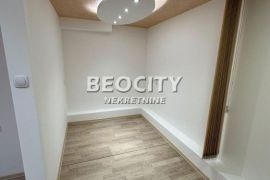 Novi Sad, Grbavica, Gogoljeva, 1.5, 29m2, Novi Sad - grad, Appartment