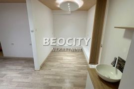 Novi Sad, Grbavica, Gogoljeva, 1.5, 29m2, Novi Sad - grad, Flat