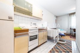 Zagreb, Gredice, odličan jednosoban stan 47 m2, Zagreb, Appartement