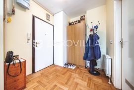 Zagreb, Malešnica, jednosoban stan 33,19 m2, Zagreb, Διαμέρισμα