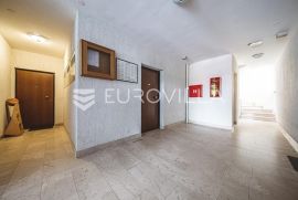 Zagreb, Malešnica, jednosoban stan 33,19 m2, Zagreb, Kвартира