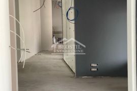 Vračar - Cvetni Trg - 230m2 ID#18025, Vračar, Εμπορικά ακίνητα