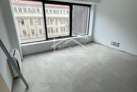 Vračar - Cvetni Trg - 230m2 ID#18025, Vračar, Commercial property