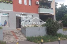 Smederevo - Centar - 22m2 ID#17416, Smederevo, Коммерческая недвижимость