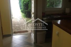 Zlatibor - Tornik - 155m2 ID#17335, Čajetina, House