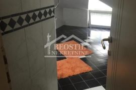 Zlatibor - Tornik - 155m2 ID#17335, Čajetina, House