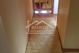 Zlatibor - Tornik - 155m2 ID#17335, Čajetina, Famiglia