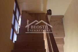 Zlatibor - Tornik - 155m2 ID#17335, Čajetina, House