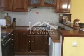 Zlatibor - Tornik - 155m2 ID#17335, Čajetina, Famiglia