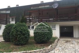 Zlatibor - Tornik - 155m2 ID#17335, Čajetina, Famiglia