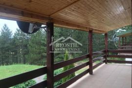 Zlatibor - Tornik - 155m2 ID#17335, Čajetina, House