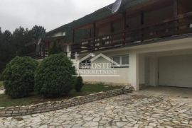 Zlatibor - Tornik - 155m2 ID#17335, Čajetina, Famiglia