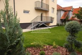 Kragujevac - Šumarice - 250m2+6,3ara ID#17212, Kragujevac - grad, Haus