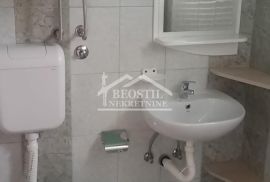 Voždovac - Jajinci - 890m2+11,5ari ID#17105, Voždovac, Haus