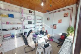 Smederevo - Papazovac - 10m2 ID#16803, Smederevo, Propiedad comercial