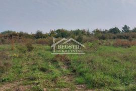 Voždovac - Bubanj potok - 97.4a ID#16620, Voždovac, Land