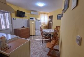 Pridraga - kuća pogled na more! 290000€, Novigrad, Ev