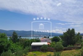 Pridraga - kuća pogled na more! 290000€, Novigrad, House