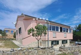 Pridraga - kuća pogled na more! 290000€, Novigrad, Maison