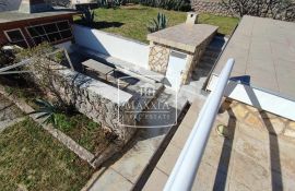 Starigrad - atraktivna kuća strogi centar, otvoren pogled more! 398000€, Starigrad, Haus