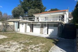 Starigrad - atraktivna kuća strogi centar, otvoren pogled more! 398000€, Starigrad, Kuća