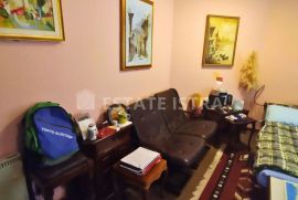 Barbariga stan u prizemlju s dvorištem 65 m2, Vodnjan, Flat