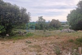 Građevinsko zemljište 748 m2 - Polača, Kakma, Polača, Земля