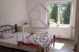 Kuća od 128 m2 sa dva stana od 64 m2, Moravice blizu Vrbovskog, Vrbovsko, House