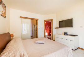 OPATIJA - Penthouse 222m2 na fantastičnoj lokaciji, Opatija, Kвартира