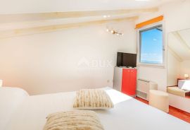 OPATIJA - Penthouse 222m2 na fantastičnoj lokaciji, Opatija, Διαμέρισμα